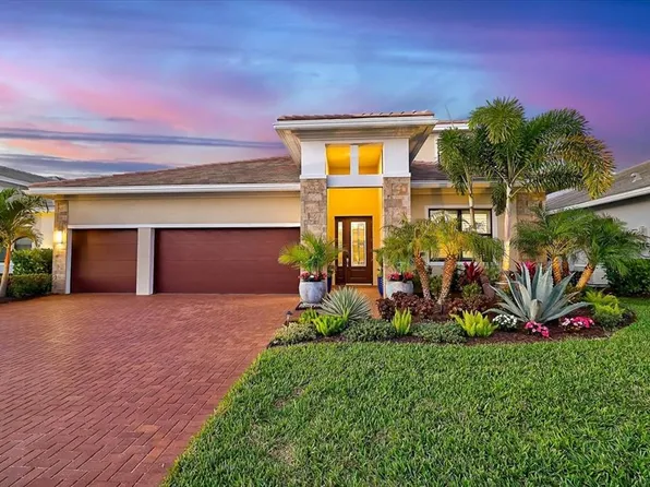 4966 Kiva Cir, Lakewood Ranch, FL 34211