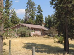 16036 Sparks Dr, La Pine, OR 97739