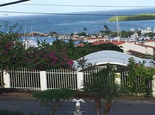 E-12 Las Gaviotas, Fajardo, PR 00738