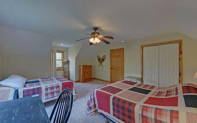 1731 White Oak Frst — Photo 15