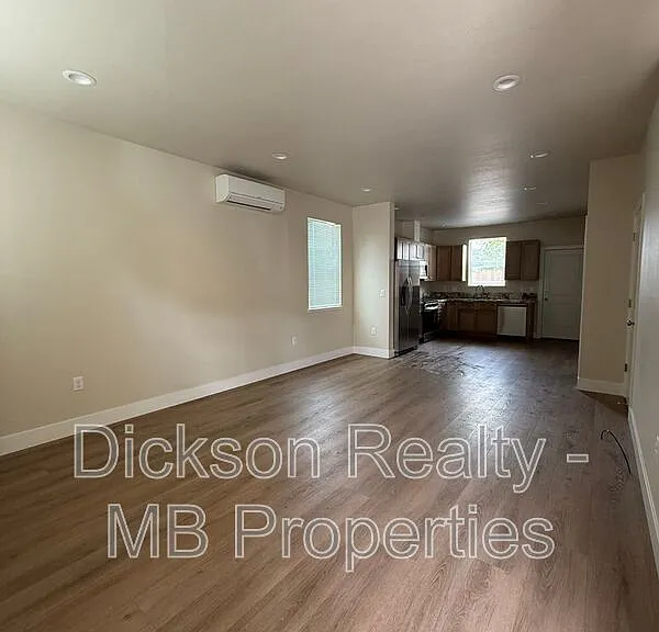 267 Cheney St #1 — Photo 2