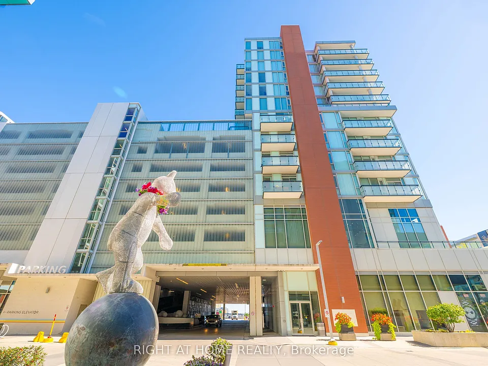 180 Enterprise Blvd #701
