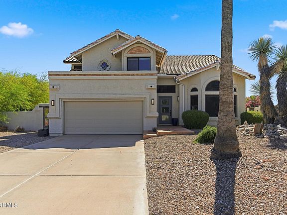 5th image of 14433 N SAN CARLOS Drive