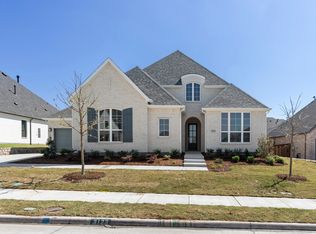 3123 Fisher Rd, Rockwall, TX 75032