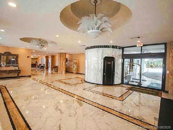 5th image of 2751 S Ocean Dr APT 302N
