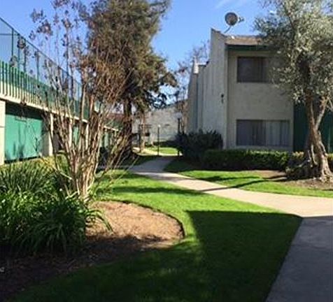 3rd image of 15438 La Mirada Blvd Unit 105