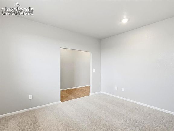 5th image of 10267 Keynes Dr