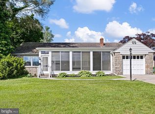 30 E Dale Rd, Wilmington, DE 19810