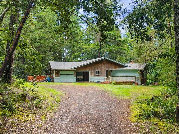 2nd image of 7603 Kneeland Rd