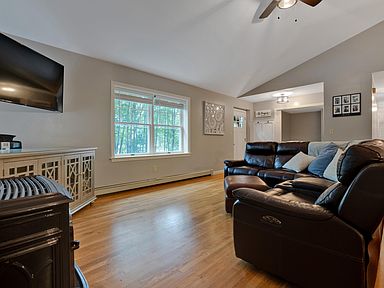 72 Ross Road, Old Orchard Beach, ME 04064 | Zillow