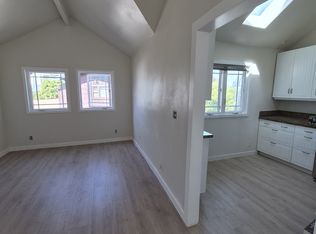 814 Palm Ave #1/2, Huntington Beach, CA 92648
