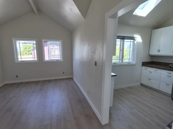 814 Palm Ave #1/2, Huntington Beach, CA 92648