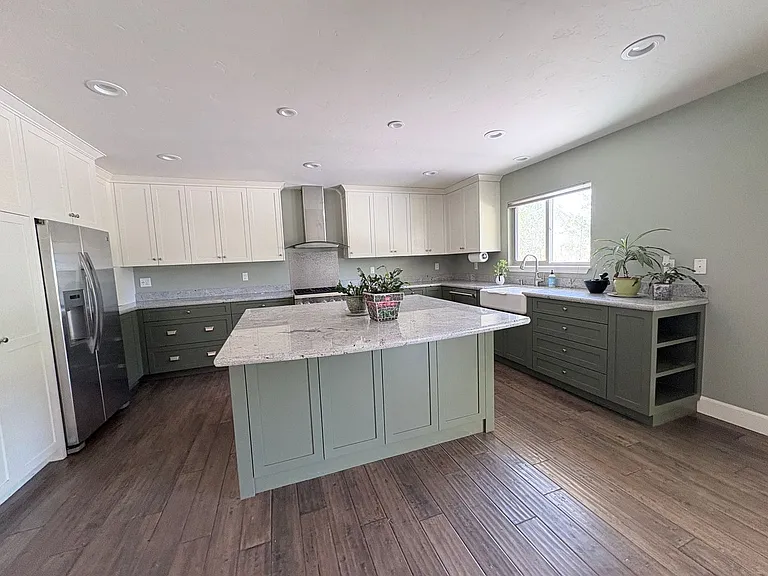 316 Altair Cir — Photo 13