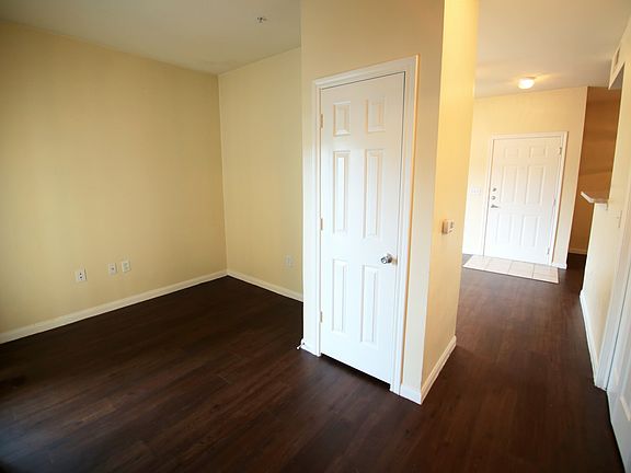 3rd image of 2320 Gracy Farms Lane # Fl 2nd