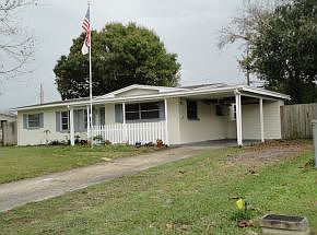 1st image of 2599 Saint Augustine Ct