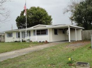 2599 Saint Augustine Ct, Melbourne, FL 32935