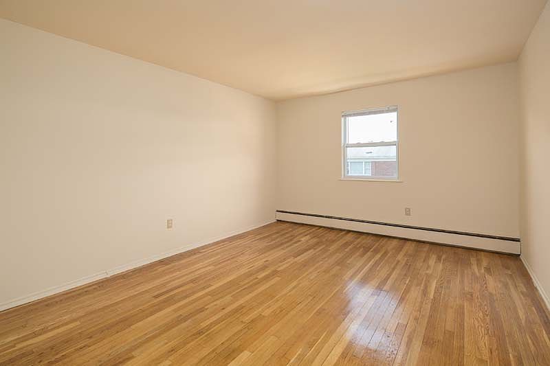 West End Gardens 450 W End Ave North Plainfield NJ Zillow