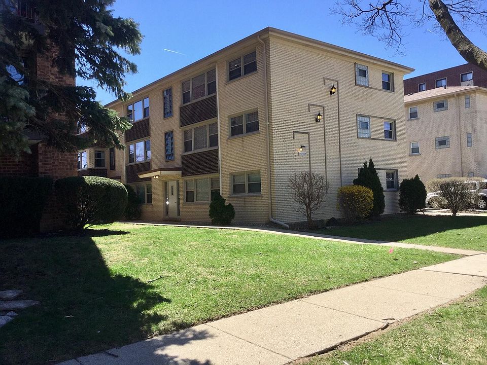 1st image of 1515 Ashland Ave #3N
