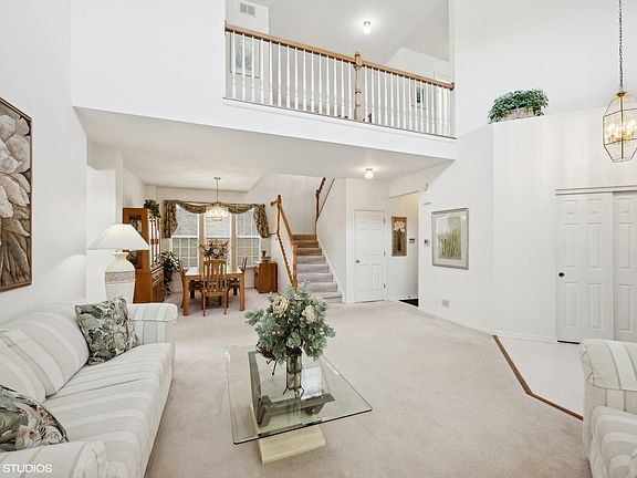 5th image of 11249 Summerdale St