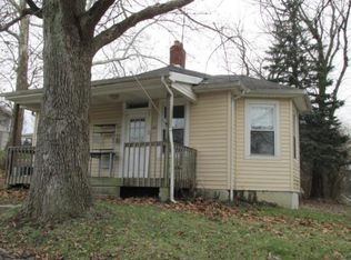 301 E State Rd, Cleves, OH 45002