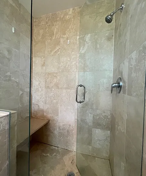 1150 N Hoyne Ave #3S — Photo 17