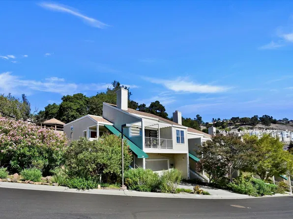 130 Samaria Ln, Oakland, CA 94619