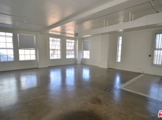 846 S Broadway APT 605, Los Angeles, CA 90014