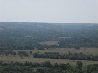 360 Road 2, Cedar Vale, KS 67024