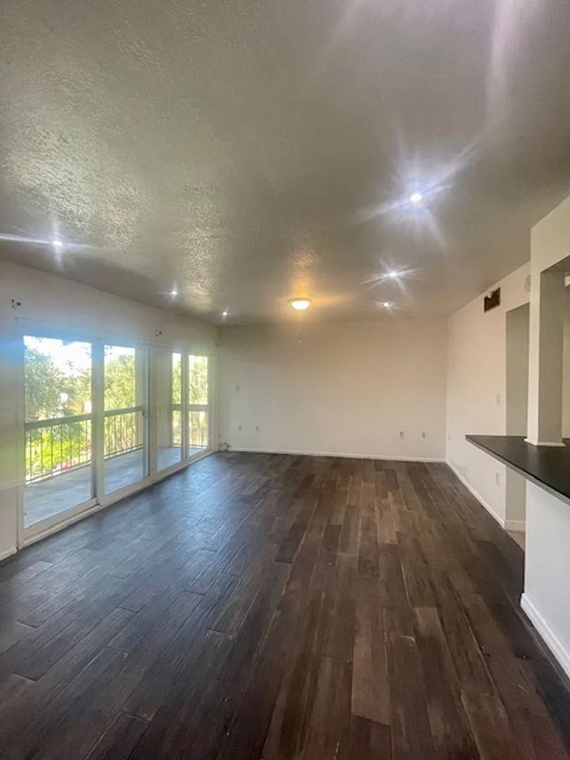 1 Bed / 1 Bath Condo. In Altamonte Springs! — Photo 4