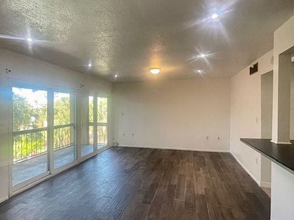 4th image of 600 Orange Dr APT 166
