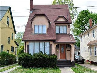 1st image of 10416 198th St