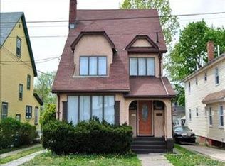 10416 198th St, Jamaica, NY 11412