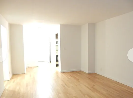 Rented by Starts New York Realty LLC | media 4