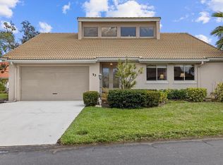 53 Inlets Blvd #53, Nokomis, FL 34275