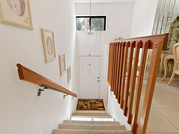 3rd image of 23 Via De Casas Sur APT 201