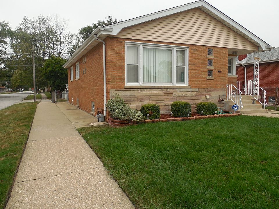 1st image of 418 Luella Ave