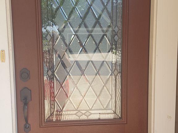 3rd image of 37 Anderton Dr