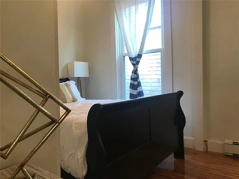 46 Lee Ave #1 — Photo 23
