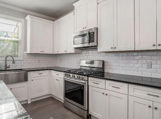 2010 E Weldon Ave, Phoenix, AZ 85016