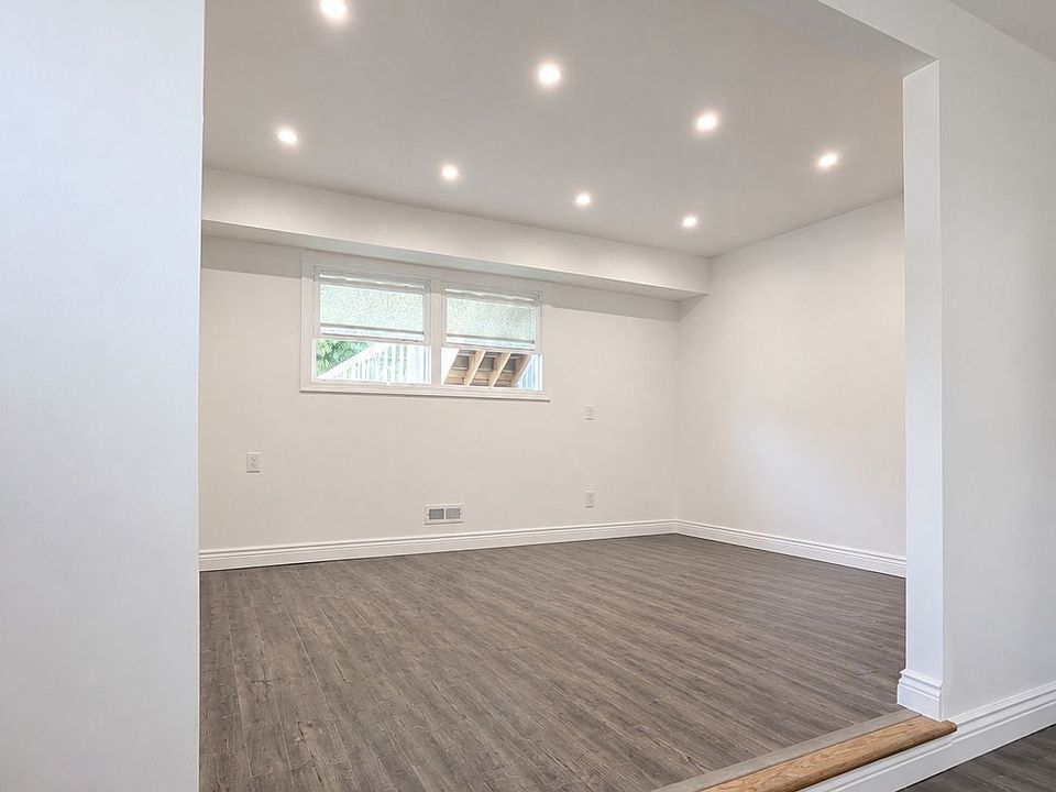 1st image of 395 Hillman Ave Floor 1