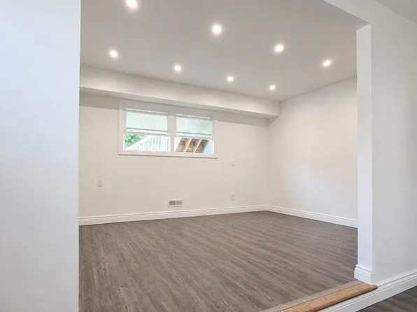395 Hillman Ave Floor 1, Staten Island, NY 10314