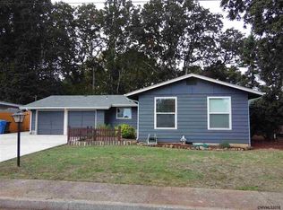 1239 14th Ave NW, Salem, OR 97304