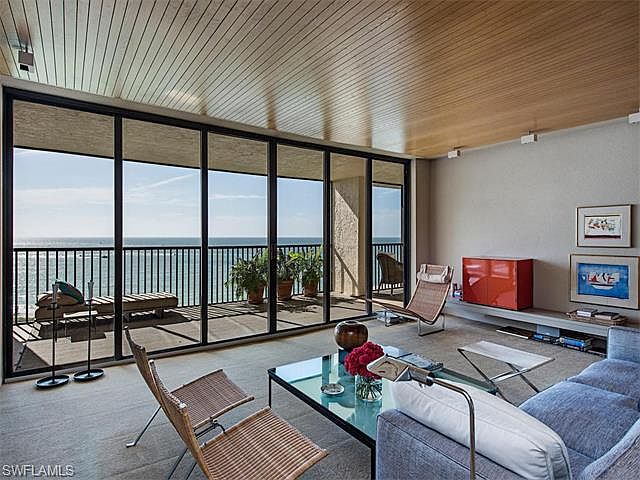 1st image of 10951 Gulf Shore Dr APT 603