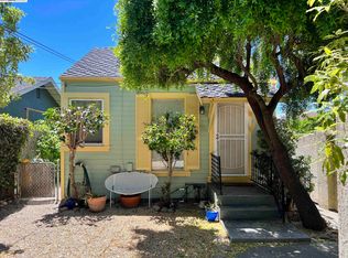 379 Herma Ct, San Leandro, CA 94577