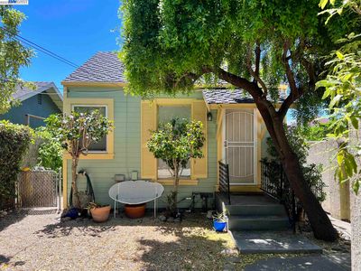 379 Herma Ct, San Leandro, CA, 94577
