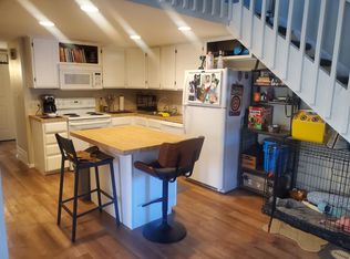 602 Pheasant View Dr, Frederick, CO 80530