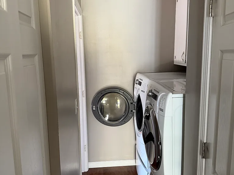 575 Monticello Ave #A — Photo 17