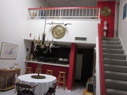3rd image of 15444 N 1st Pl