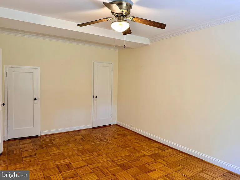 1628 Ripon Pl — Photo 12