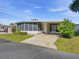 101 Mango Cv, Leesburg, FL 34748